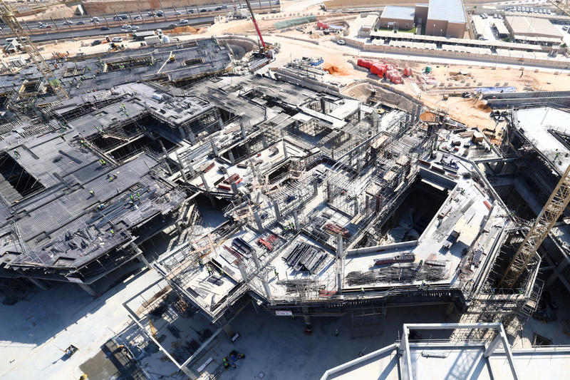 momapix_438631_pos_54