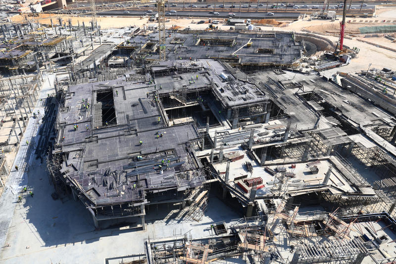 momapix_438632_pos_53