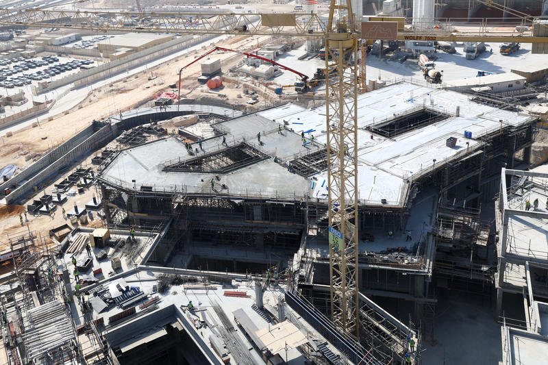 momapix_438633_pos_52