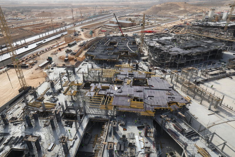 momapix_438638_pos_1