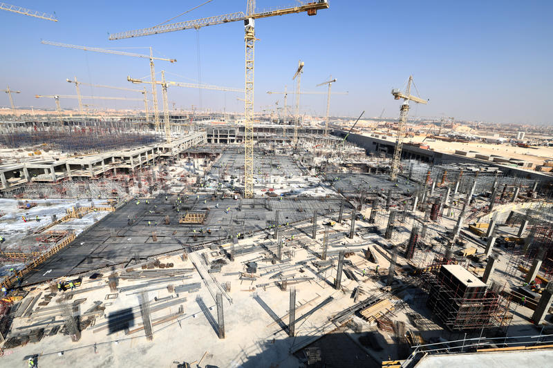 momapix_438640_pos_76