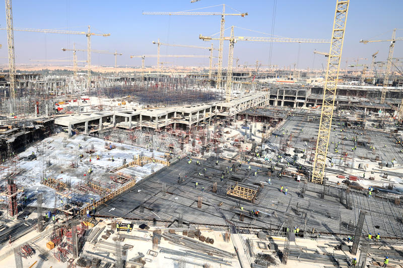 momapix_438641_pos_75