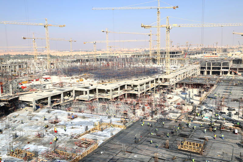 momapix_438642_pos_74