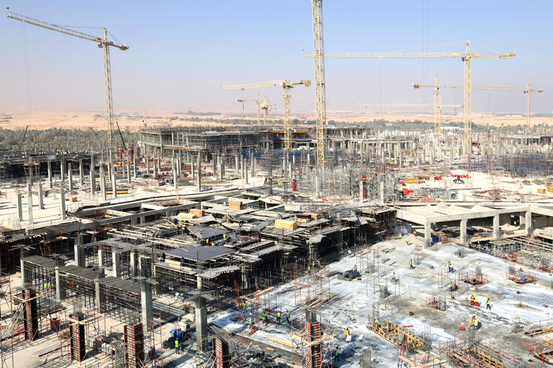 momapix_438643_pos_73