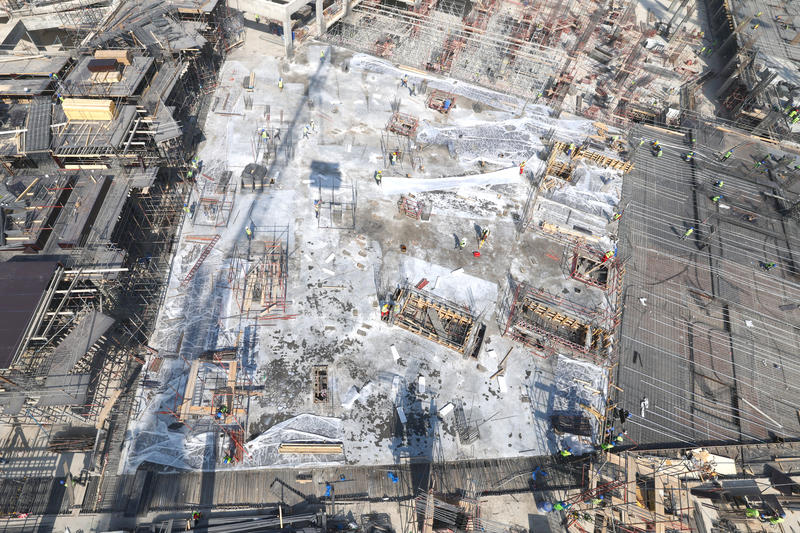 momapix_438644_pos_72