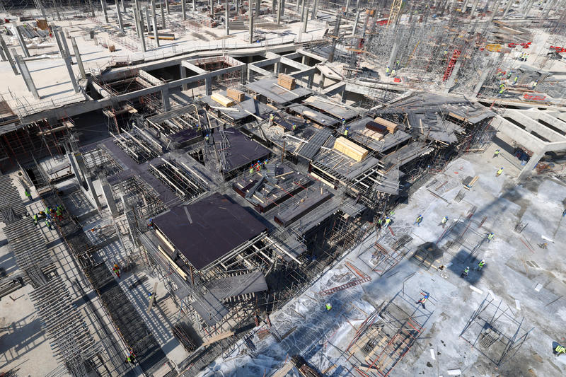 momapix_438645_pos_71