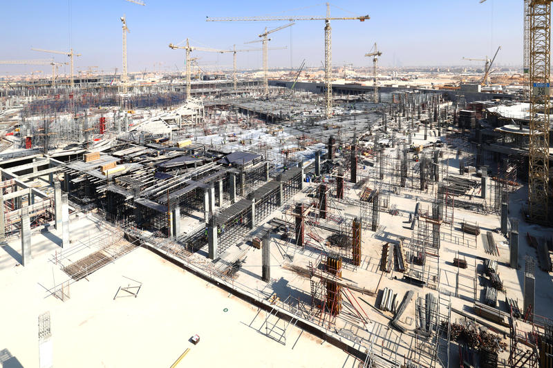 momapix_438646_pos_66