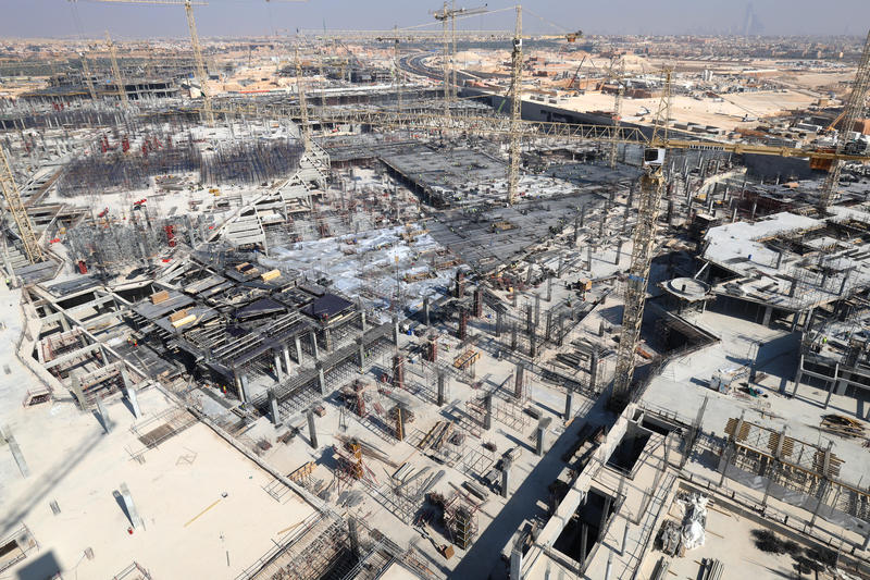 momapix_438647_pos_64