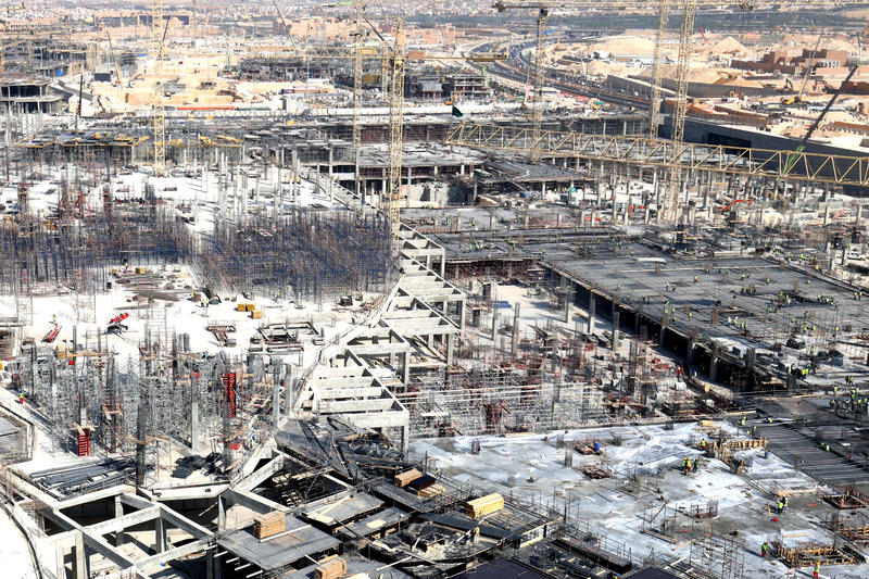 momapix_438648_pos_62