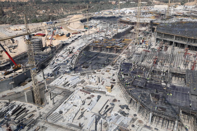 momapix_438649_pos_58