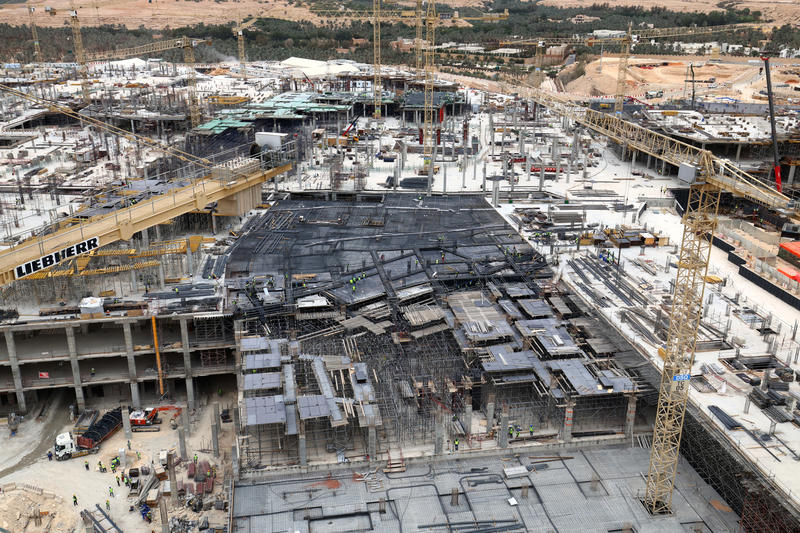 momapix_438651_pos_47