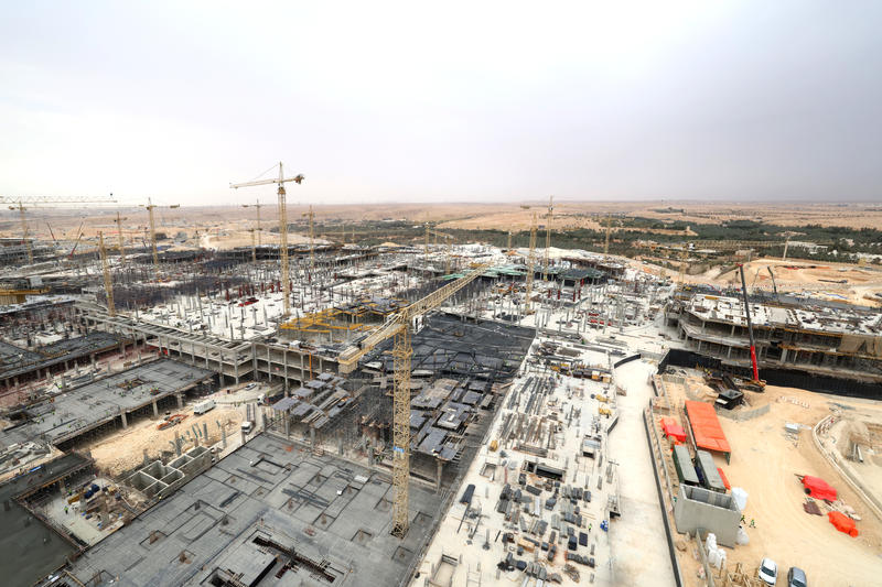 momapix_438652_pos_45