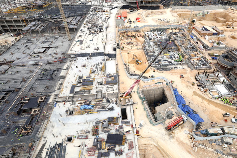 momapix_438654_pos_41