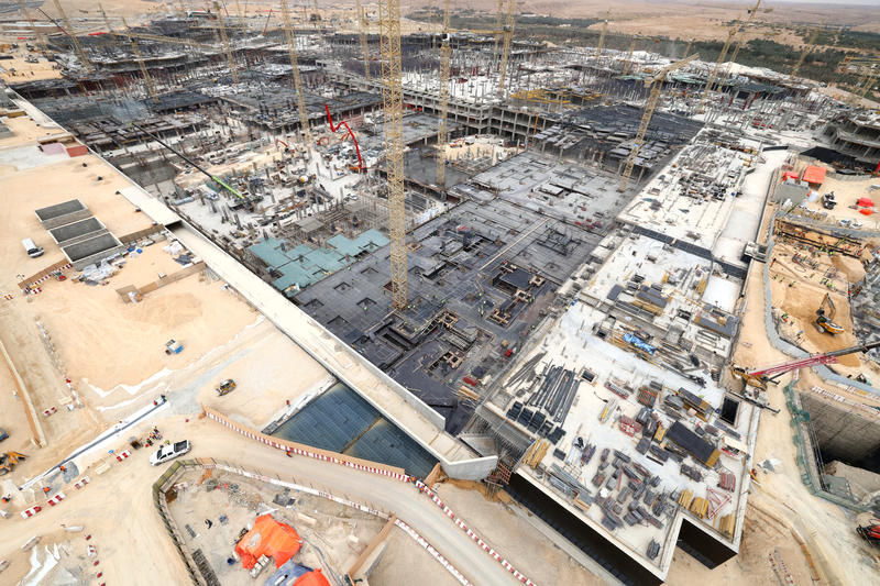 momapix_438655_pos_40