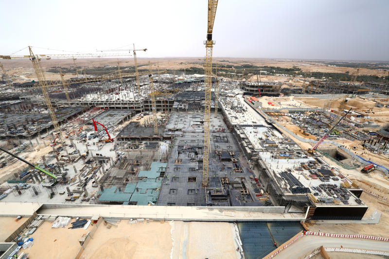 momapix_438656_pos_39