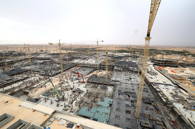 momapix_438657_pos_38