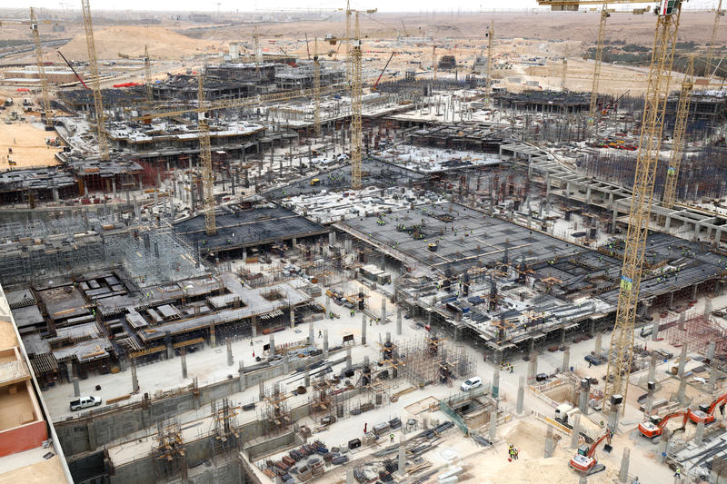 momapix_438658_pos_37