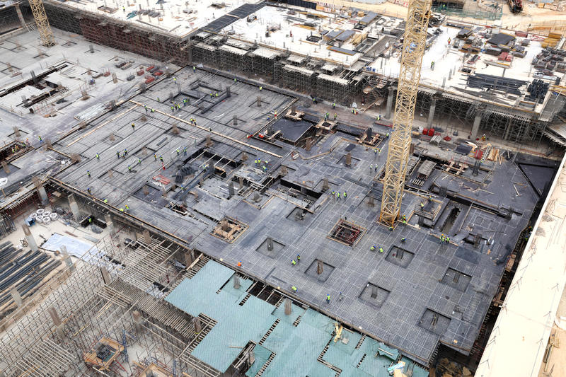 momapix_438659_pos_36