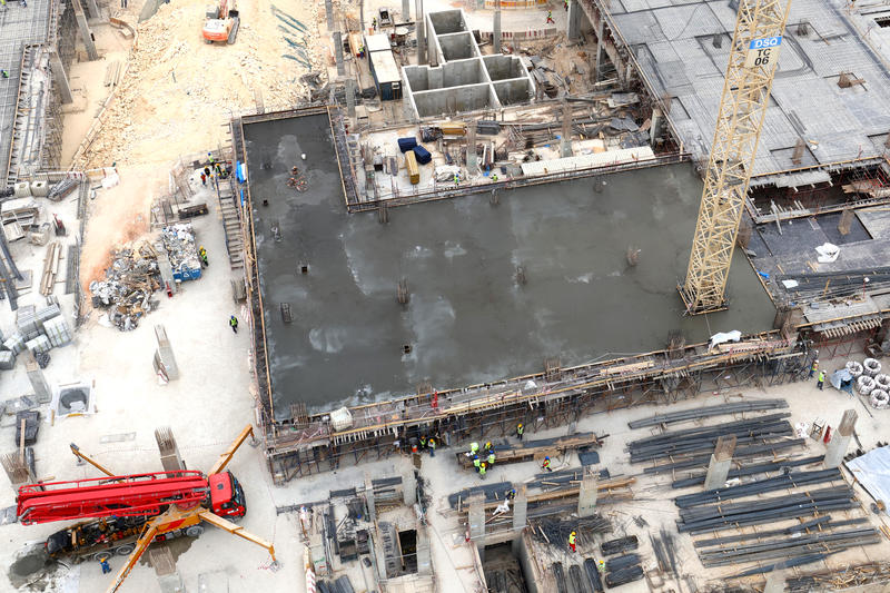 momapix_438661_pos_34