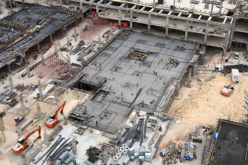 momapix_438662_pos_33