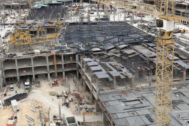 momapix_438663_pos_31