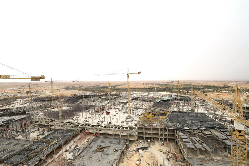 momapix_438664_pos_30