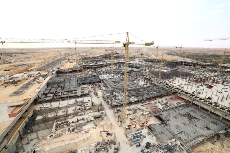 momapix_438665_pos_29