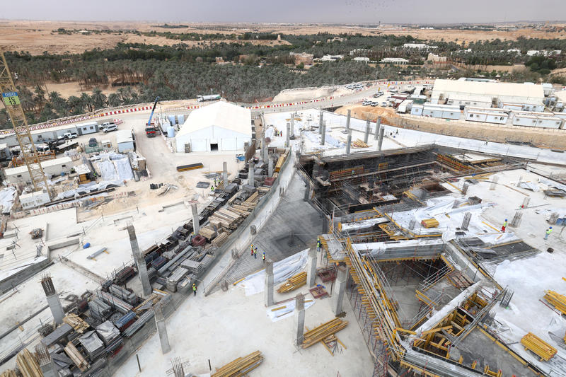 momapix_438667_pos_26