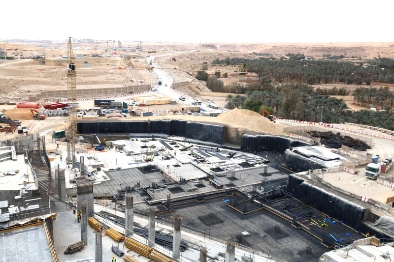 momapix_438668_pos_24