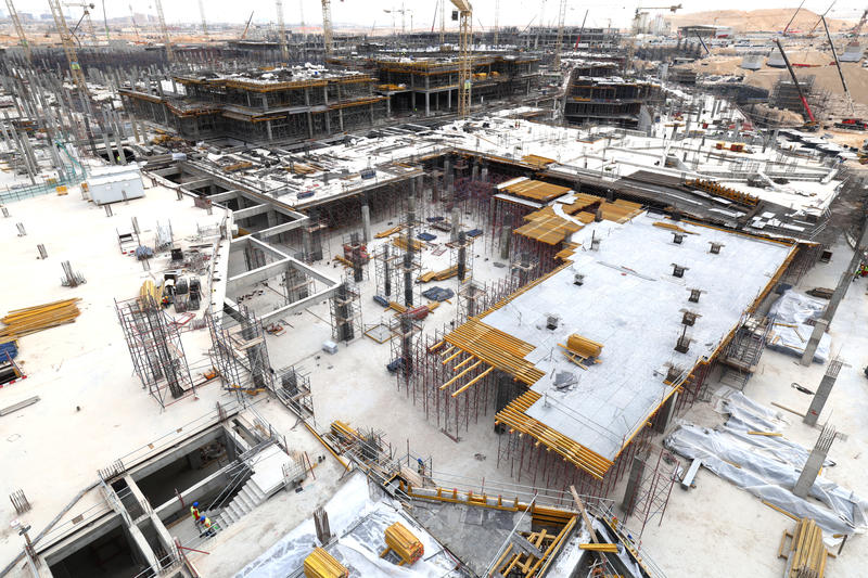 momapix_438669_pos_22