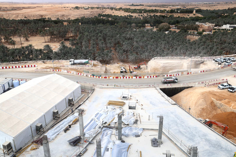 momapix_438670_pos_20