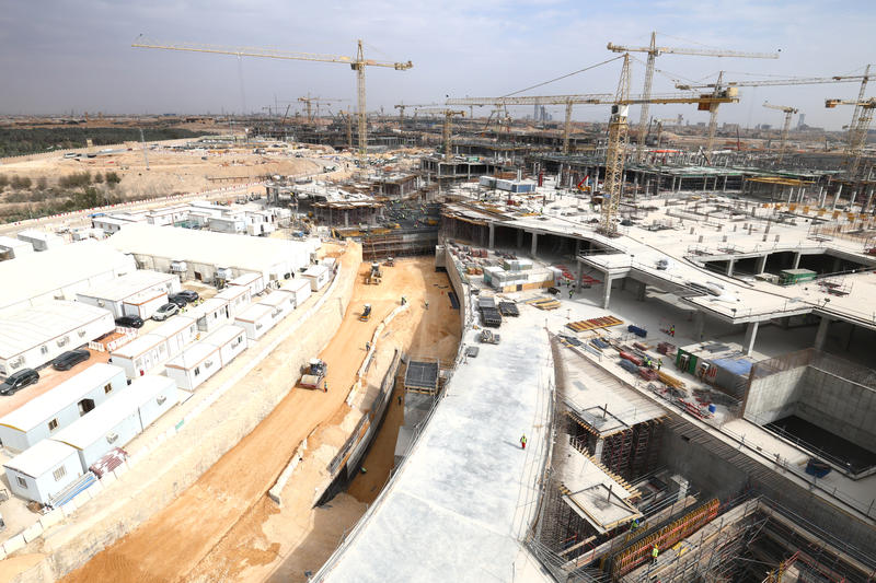 momapix_438672_pos_18