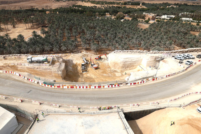 momapix_438673_pos_17