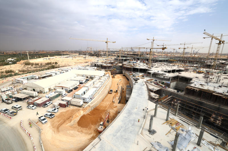 momapix_438674_pos_16