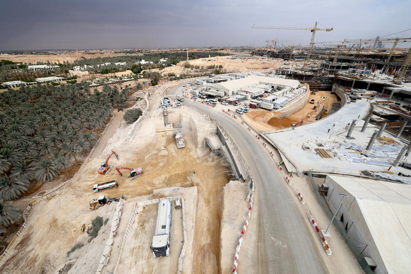 momapix_438675_pos_15