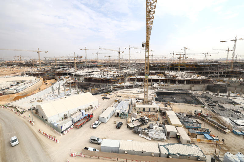 momapix_438676_pos_14