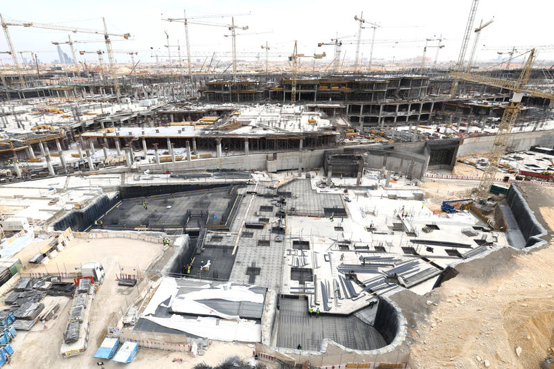 momapix_438677_pos_13