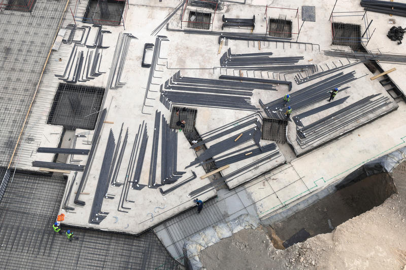 momapix_438678_pos_12