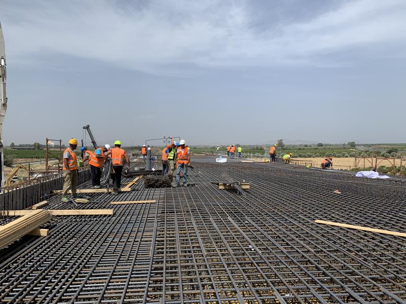 momapix_438682_pos_96