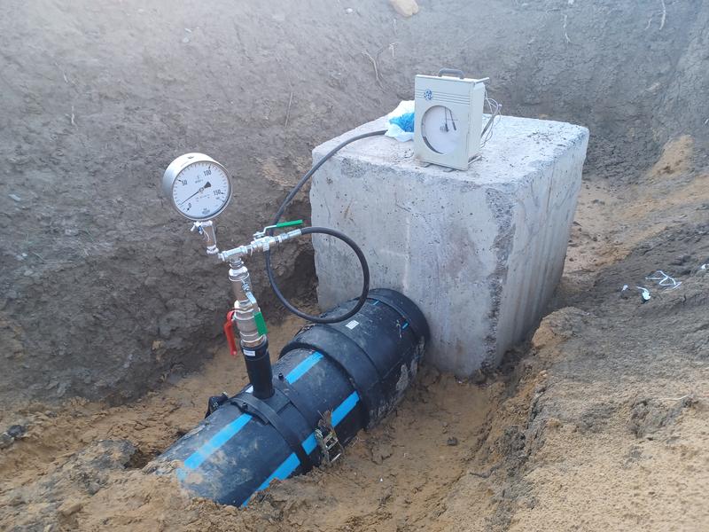 momapix_438686_pos_80