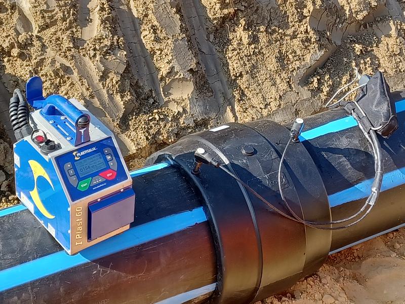 momapix_438688_pos_81