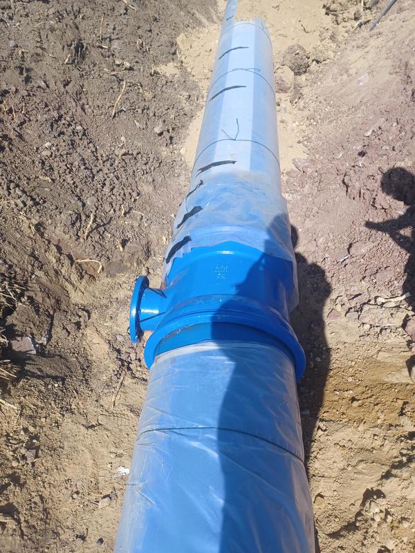 momapix_438689_pos_54