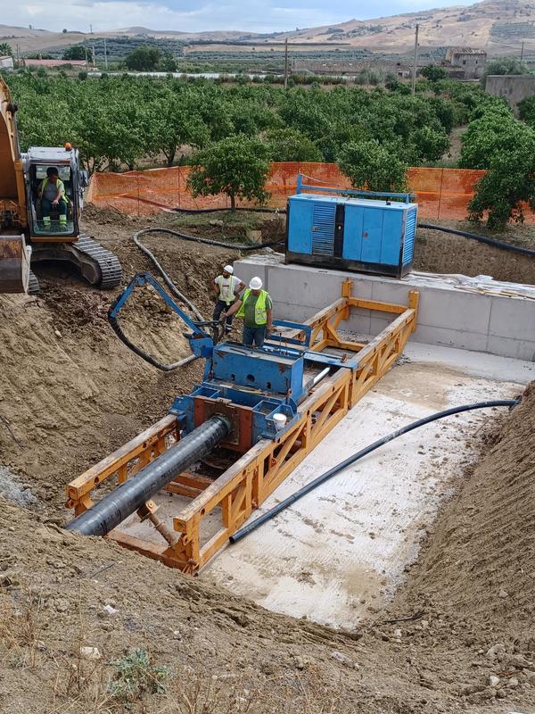 momapix_438690_pos_55