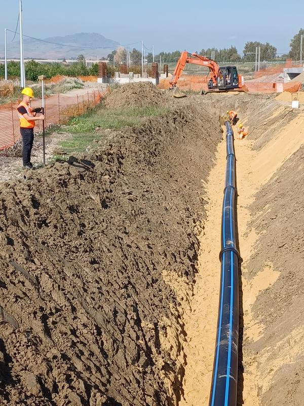 momapix_438692_pos_56