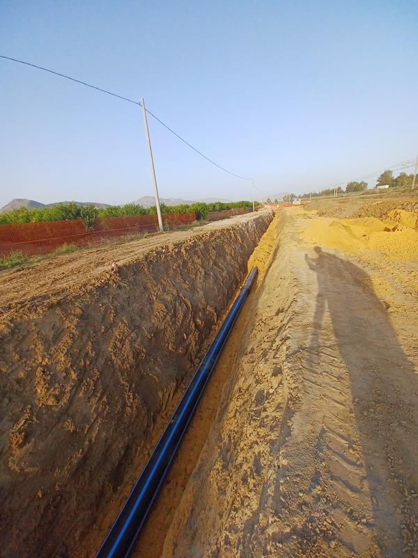 momapix_438693_pos_57