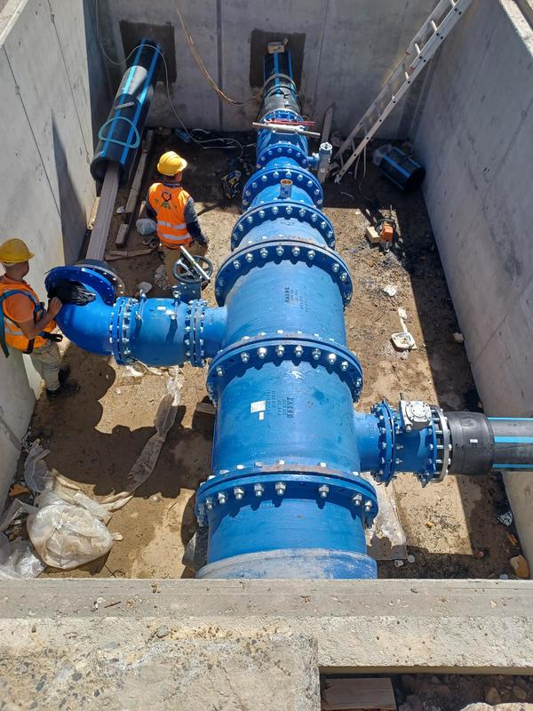 momapix_438694_pos_58