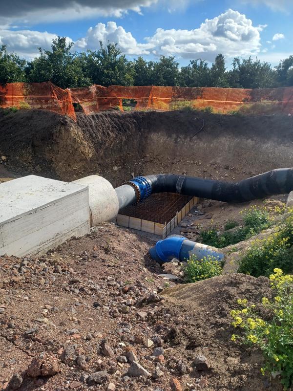 momapix_438695_pos_59