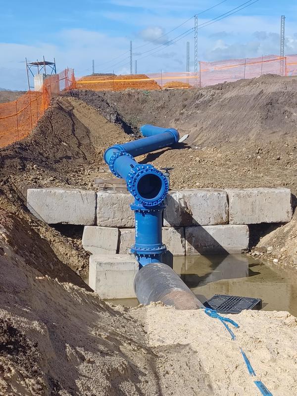 momapix_438696_pos_60