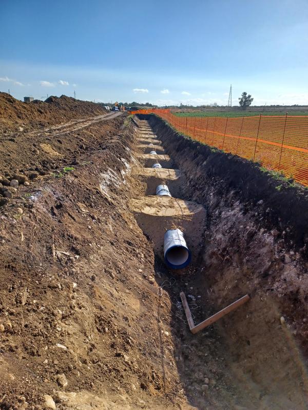 momapix_438698_pos_62