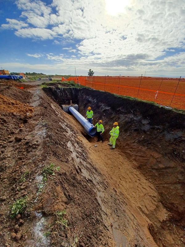 momapix_438699_pos_63